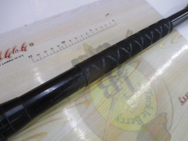 プロマインドボロン列島磯アラミカ 4-62遠投