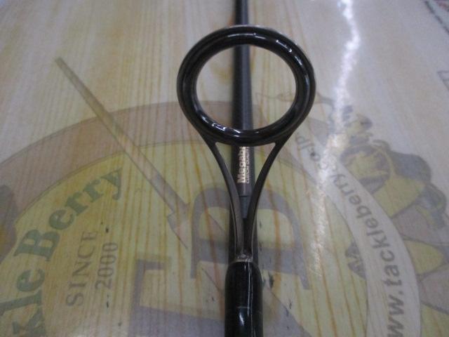 デストロイヤー F3-64XS(Hi-10X)INTIMIDATER