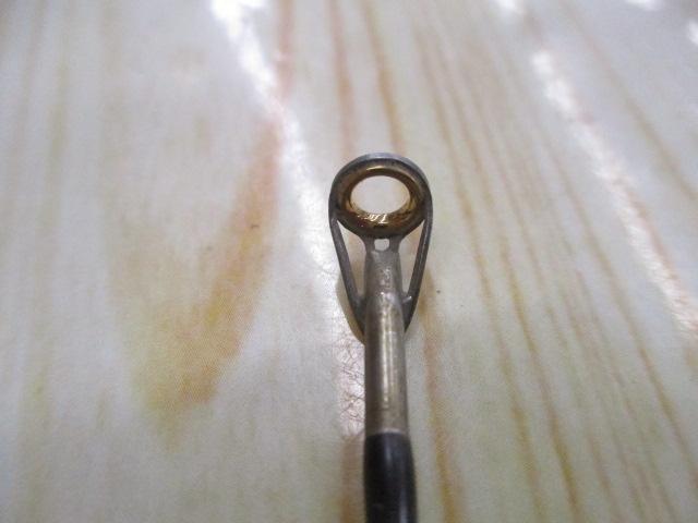 デストロイヤー F3-64XS(Hi-10X)INTIMIDATER