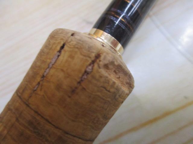 デストロイヤー F3-64XS(Hi-10X)INTIMIDATER