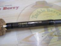 デストロイヤー F3-64XS(Hi-10X)INTIMIDATER