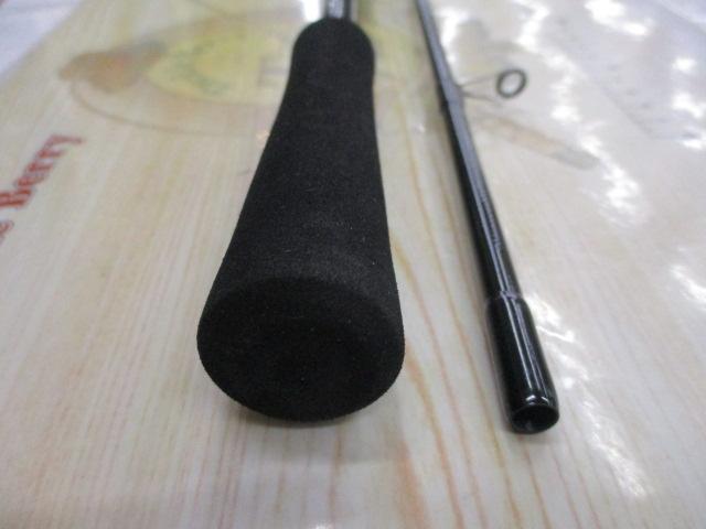 バトルウィップTR 73/S