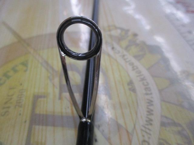 バトルウィップTR 73/S