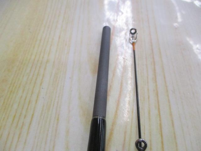 バトルウィップTR 73/S