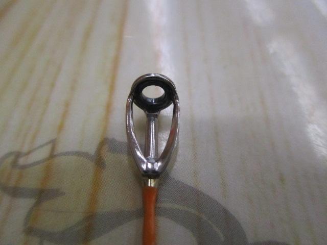 バトルウィップTR 73/S