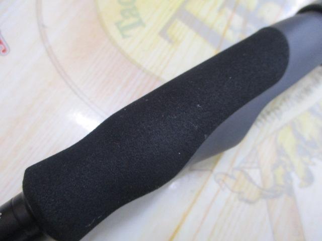 バトルウィップTR 73/S