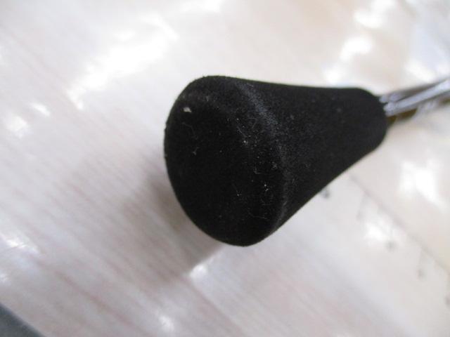 月下美人アジング 510UL-S・R