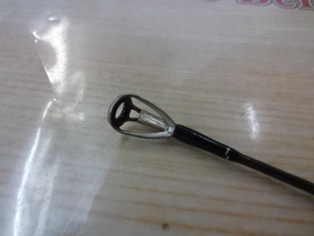 ブレイゾン S67ML