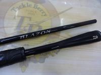 ブレイゾン S67ML