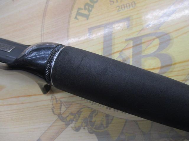 スティーズ STZ661MRB-XTQ