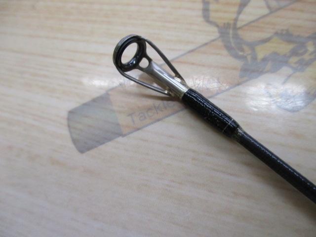 スティーズ STZ661MRB-XTQ