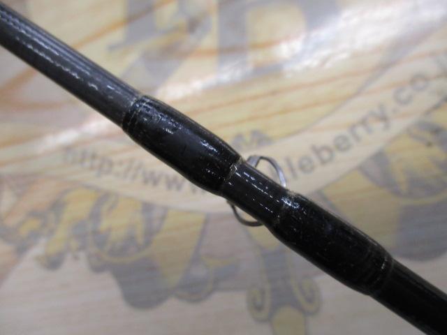 スティーズ STZ661MRB-XTQ