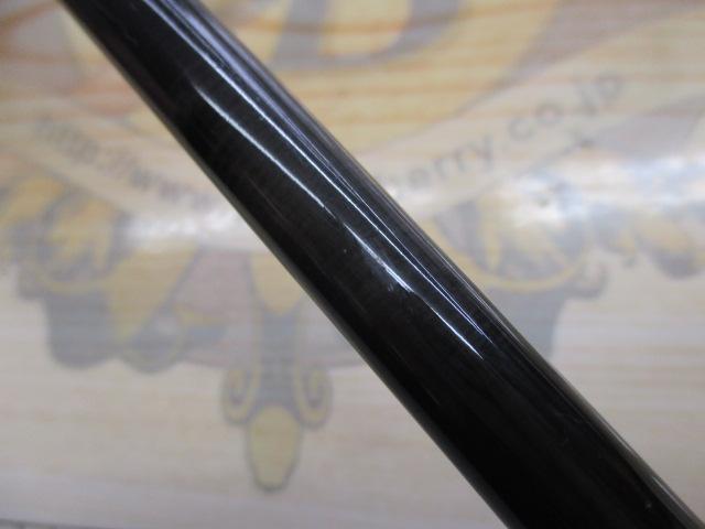 スティーズ STZ661MRB-XTQ