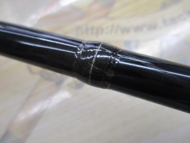 スティーズ STZ661MRB-XTQ