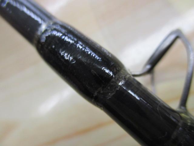 スティーズ STZ661MRB-XTQ