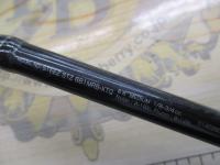 スティーズ STZ661MRB-XTQ