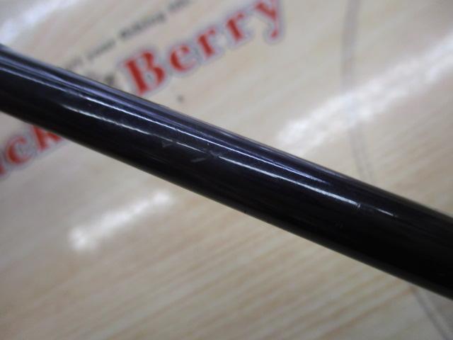 ハートランドZ HL-Z631MHRB-ti