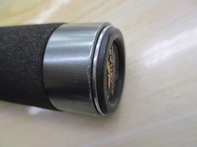 ハートランドZ HL-Z631MHRB-ti