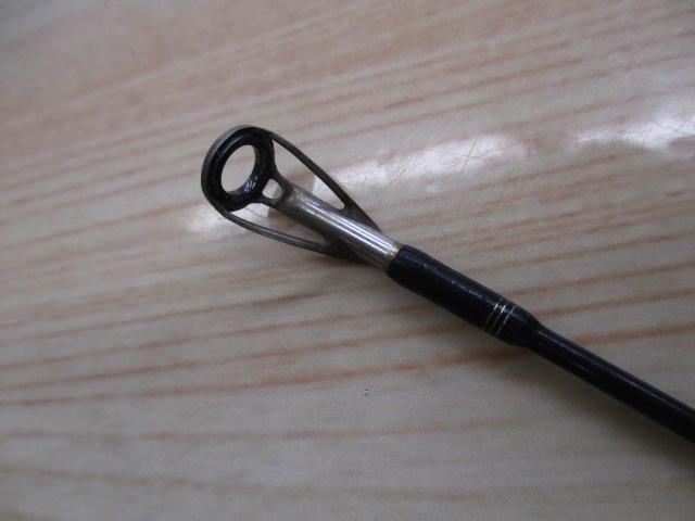 ハートランドZ HL-Z631MHRB-ti