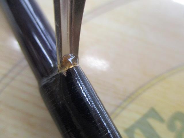 ハートランドZ HL-Z6101MLFS-T