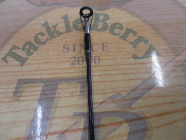 ハートランドZ HL-Z6101MLFS-T