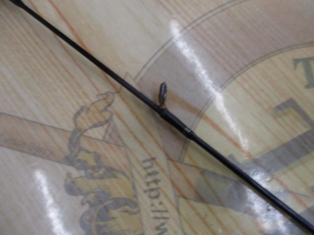 ハートランドZ HL-Z6101MLFS-T