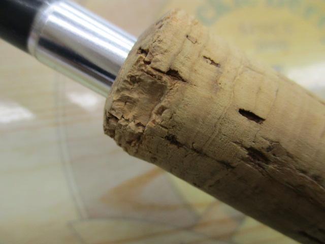 ハートランドZ HL-Z6101MLFS-T