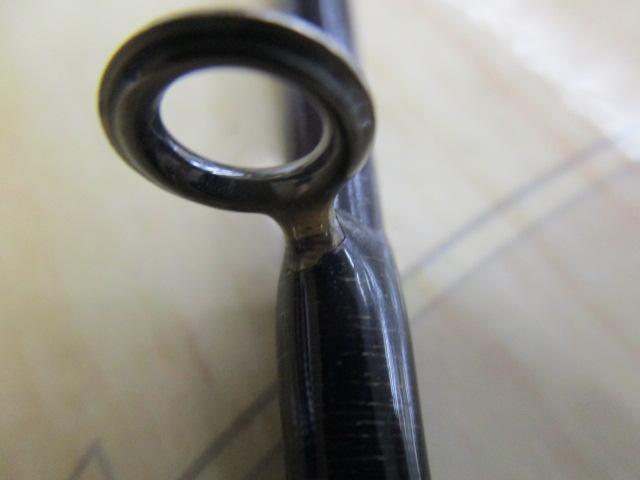 ハートランドZ HL-Z6101MLFS-T