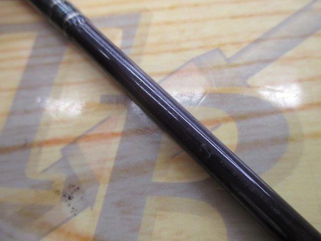 ハートランドZ HL-Z601LRS-ti