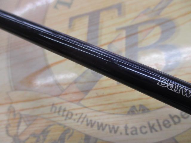 ハートランドZ HL-Z601LRS-ti