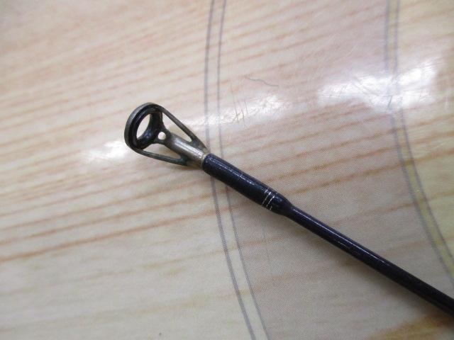 ハートランドZ HL-Z601LRS-ti