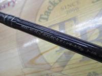 ハートランドZ HL-Z601LRS-ti