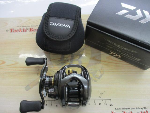 スティーズCT SV TW 700HL