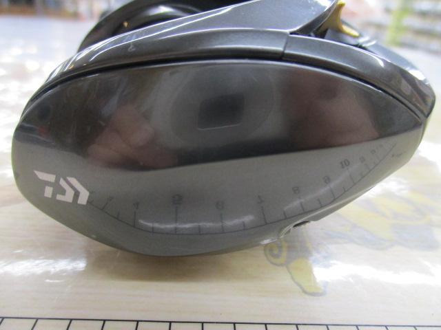 スティーズCT SV TW 700HL