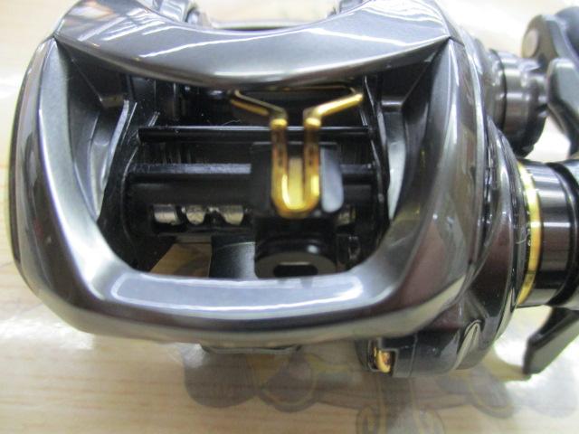 スティーズCT SV TW 700HL