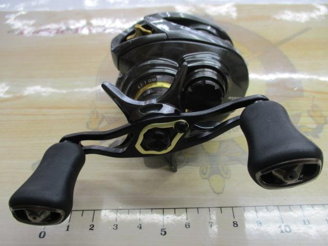 スティーズCT SV TW 700HL