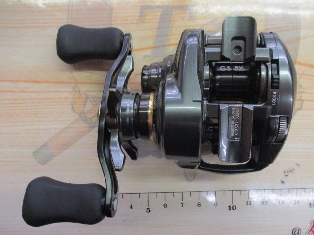 スティーズCT SV TW 700HL