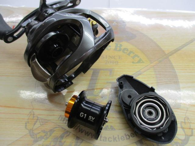 スティーズCT SV TW 700HL