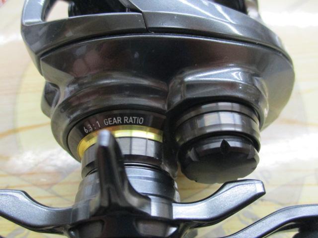 スティーズCT SV TW 700HL