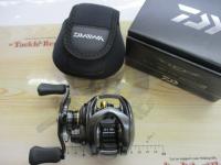 スティーズCT SV TW 700HL