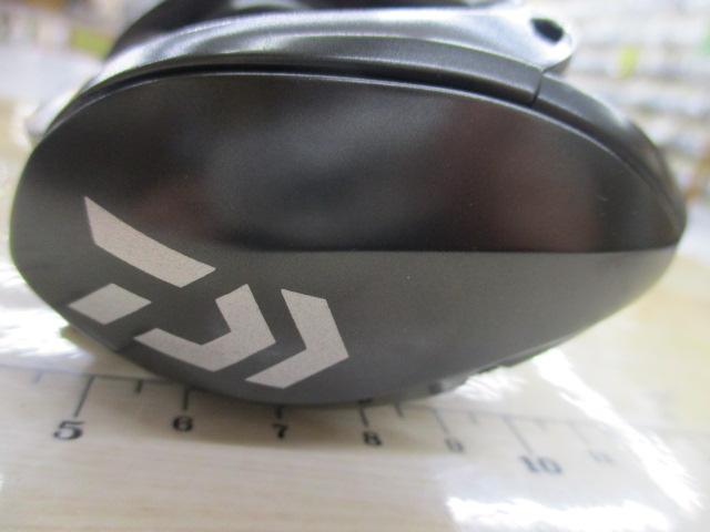 スティーズ AIR TW 500HL