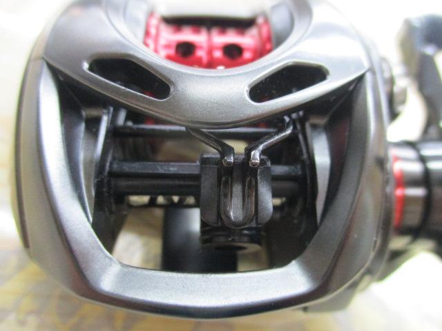 スティーズ AIR TW 500HL