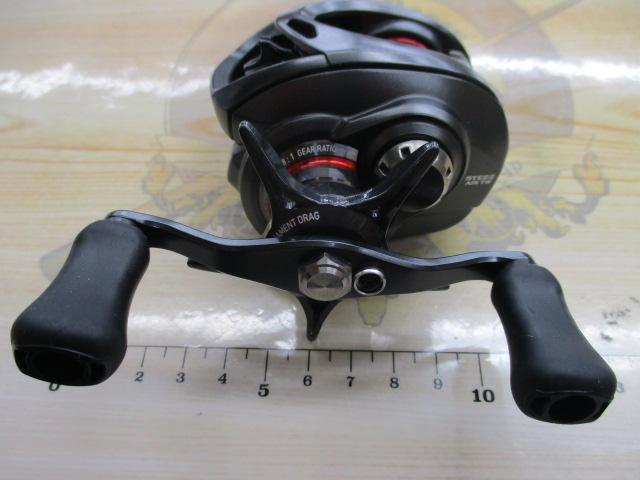 スティーズ AIR TW 500HL