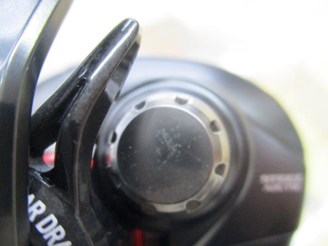 スティーズ AIR TW 500HL