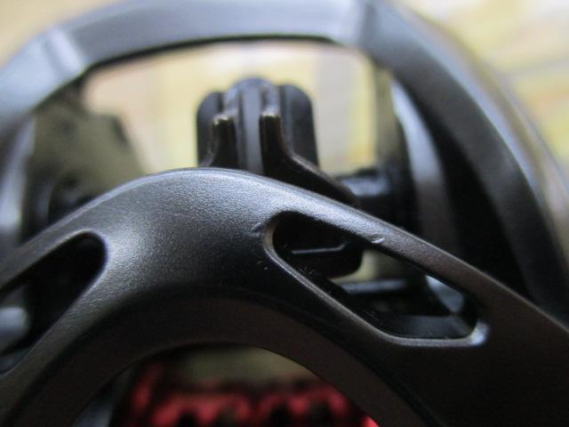 スティーズ AIR TW 500HL