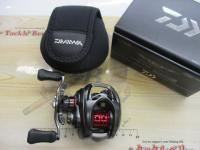 スティーズ AIR TW 500HL