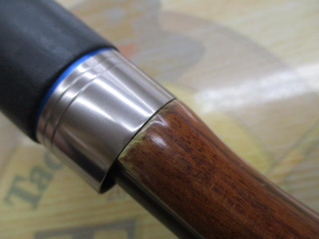 カワセミラプソディAE タイプW TULA-622UL