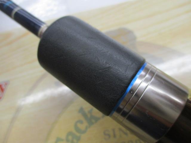 カワセミラプソディAE タイプW TULA-622UL