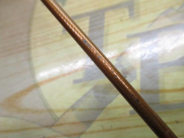 カワセミラプソディAE タイプW TULA-622UL