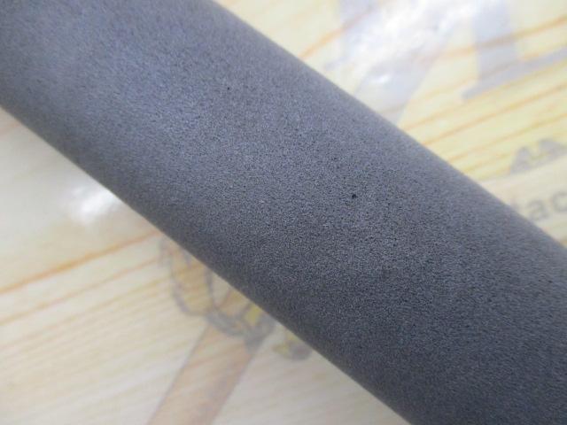 GTチャーマス84 SS84GT-10